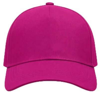 TMK Cappello da Baseball Basket Vintage Invecchiato Unisex cod.2026