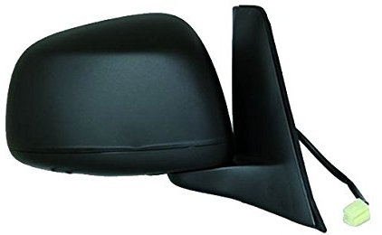 Equal Quality RD02596 Specchio Specchietto Retrovisore Esterno Destro