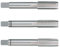 Ruko HGB-Satz DIN 352 HSS M 14 x 2 mm, 230140