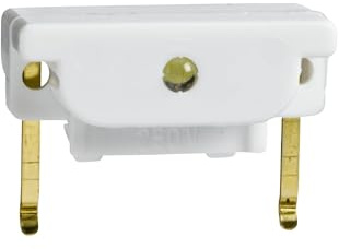 Elso LED Beleuchtungseinsatz, 123194