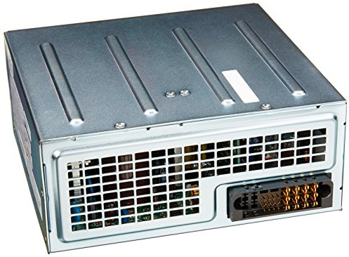 Cisco Alimentation branchement à chaud ( module enfichable ) CA 100-240 V 400 Watt