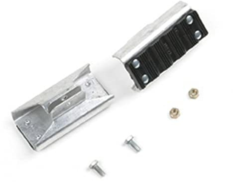 Werner Shoe Kit 26-1 Extension Ladder Parts