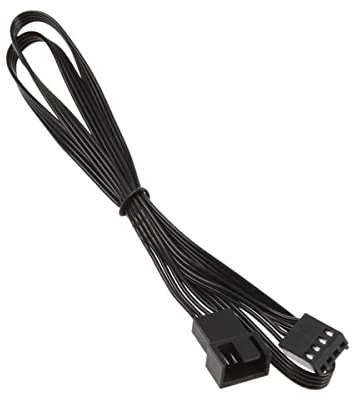 Kolink PC Lüfter Verlängerung