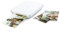 Lifeprint Wi-Fi Printer - Augmented Reality, Photos Printed Directly from Your Social Networks, Print All Over The World, Free App