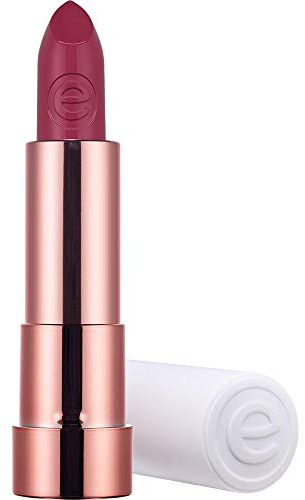 ESSENCE THIS IS ME LABIAL 04 CRAZY