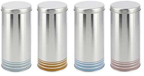 Xava Dose für Kaffeepads