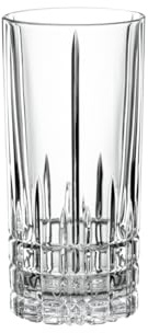 Spiegelau & Nachtmann Perfect Serve 2-Pack 35cl, Transparent, Z107235