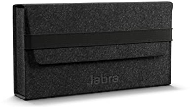 Jabra Evolve2 65 Flex - Tasche