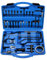 Kit de Herramientas de Sincronización de Alineación del árbol de Levas del Motor Compatible con Peugeot, con C-itroen, PSA Diesel und Benzin Dual TDI HDI PSA 4086, Herramienta de Ajuste del Motor