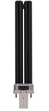 Technical Precision Replacement for Philips PL-S 9W BLB/2P Light Bulb