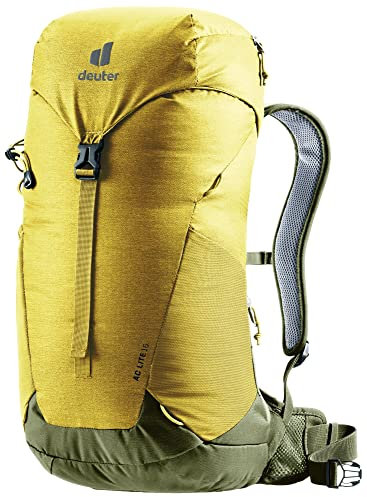 deuter AC Lite 16 Wanderrucksack