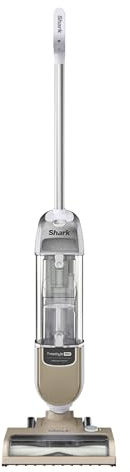 Shark Freestyle Max, Multi-Surface Cleaning, Cordless, Lightweight, Easy Empty, Simple Storage, Easy Maintenance