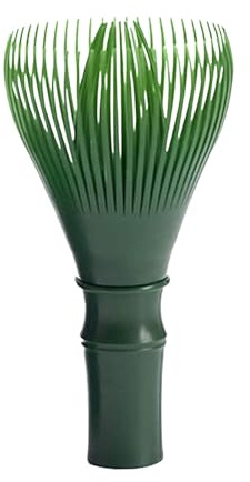 Frusta per matcha, frusta per matcha,Miscelatore Matcha riutilizzabile - Frusta per Matcha per uso alimentare, frullatore e agitatore a riutilizzabili, frusta in polvere di tè per preparare e