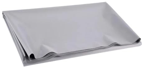 duk till projektor Vikbar projektorduk Duk Projektion Hemmagardin(80inch)