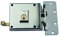 YALE 6-Hn-10 Dcha Cerraduras