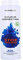 Montibello Colour Correction Stop Orange Champú (Neutralizador+Pigmento Azul), 300 ml (Paquete de 1), 300 grams, 300 mililitro, 1