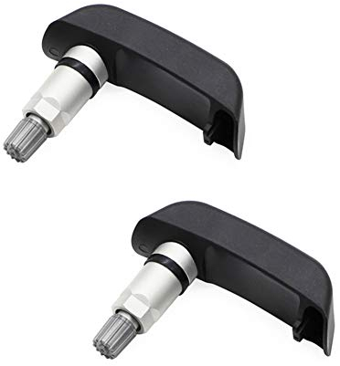 SKUNTUGUANG 8532731 TPMS Sensore di pressione pneumatici per moto F/K/R 36318532731 3631-8532-731