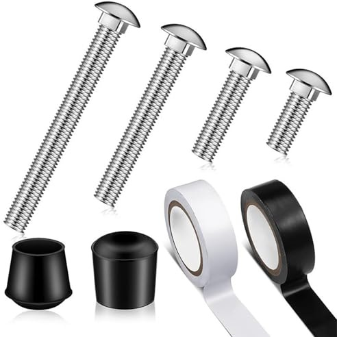 Asta per Bandiere – Supporto da Terra per portabandiera | Set di robusti per Pali per Bandiere all'aperto Giardino Campeggio Cortile Cerimonie