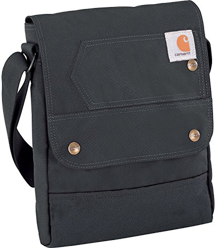 Carhartt Crossbody Bag