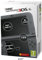 New Nintendo 3DS XL metallic schwarz