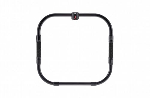 DJI CP.ZM.950 cm Ronin-m Parte 104,1 cm di Grip