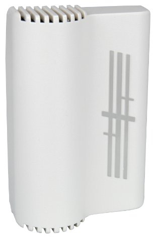 Friedland E2500 Elektronischer Gong/Trio