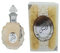 Rouat Al Musk Eau de Parfum Spray 100ml