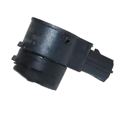 Parkassistent-Sensor Auto Parkplatz OEM 13282883 13295029 Parkplatz Sensor PDC Parksensor Für Chevrolet Vorne Hinten Parksensor