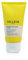 Decleor Oil Mask Neroli Bigarade, 50ml