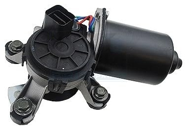 Meat & Doria 27372 motorino tergicristallo