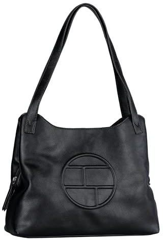 TOM TAILOR Rosabel 003609 Umhängetasche