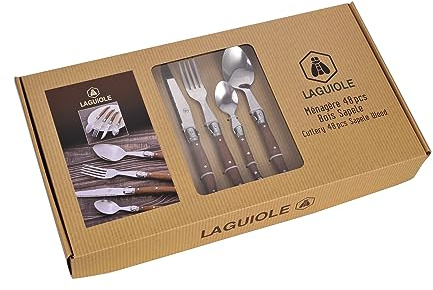 LAGUIOLE