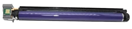 LXfOtG Cartouche de Tambour d'image 106R01582 Compatible with WorkCentre WC7800 7800(K)