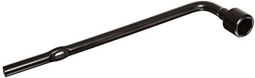 Hyundai Original 09131-3B010 Radmutternschlüssel