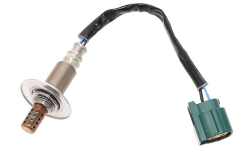Denso 234-4988 Denso Oxygen Sensor