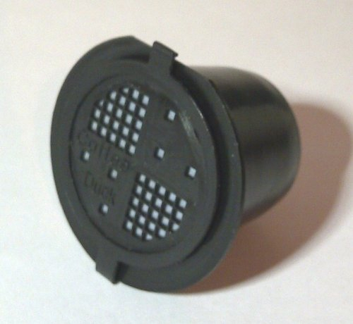 Cápsulas de café monodosis recargables, reutilizables, compatibles con cafeteras Nespresso