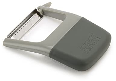 Joseph Joseph 80006