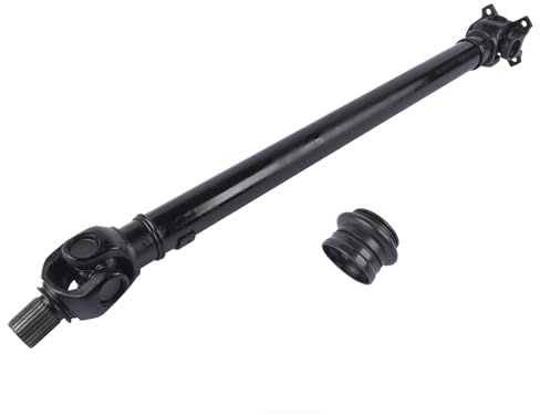 Bisenya Arbre de transmission Compatible avec X3 X4 F25 F26 AWD 2.0L 2010-2019#26207589985