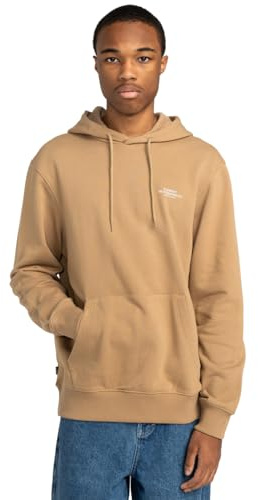 Element Skateboard Co - Kapuzenpulli für Männer ELYSF00266