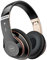Moobesthy Bluetooth Headphones Over Ear, Wireless Headphones Over Ear, 40H Playtime Headphone Wireless Bluetooth with 6 EQ Modes, Headphone with Mic