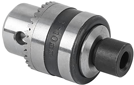 Drill Chuck Key Type 3-JAW 8MM Fixing Hole Grinding POLISHING Machine