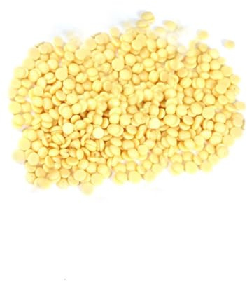 LIFKOME Cera Depilatoria Perlas Cera Indolora Sin Bandas para Depilación y Fácil Tipo de