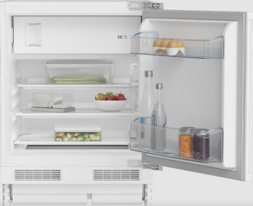 Frigorifero incasso Beko BU1154HCN