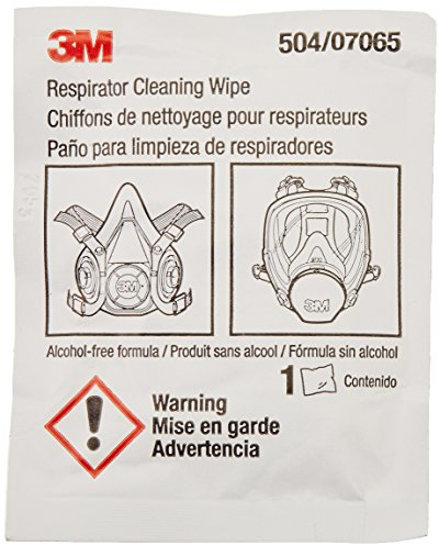 3M 7065 Hardware, One Size, Factory