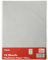 Papertent FSC A4 Parchment Paper 155gsm, 10 Sheets per Pack