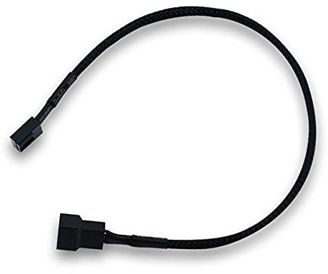 EK Water Blocks 3831109867853 hardware cooling accessory - hardware cooling accessories