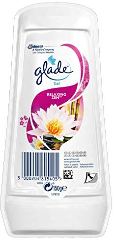 Glade by Brise raumfrisch Relaxing Zen, 150 g