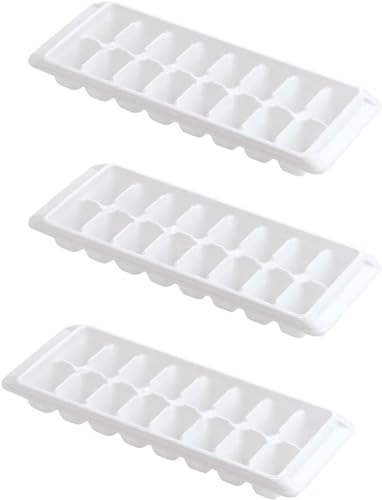 Rubbermaid Easy Release