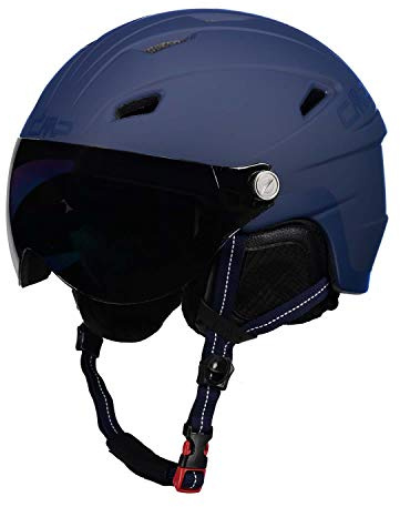 CMP