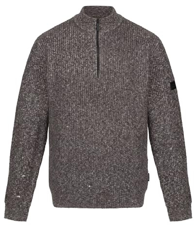 Regatta Professional Men's Solomon Knitted Pullover